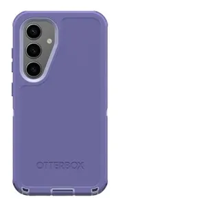 OtterBox Coque Galaxy S25+ | Defender Series Mountain Majesty pas cher