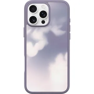 OtterBox Coque iPhone 16 Pro Max | Symmetry Series pour MagSafe Winter Window pas cher