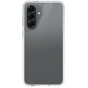 Comparateur de prix : OtterBox Coque Galaxy A56 5G | React Series Clear