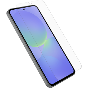 Galaxy A56 5G et Galaxy A36 5G Protecteur d'écran | OtterBox Glass Clear pas cher