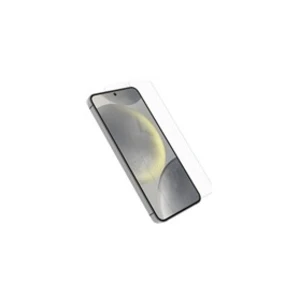 OtterBox Galaxy S25 Ultra Protecteur d'écran | Premium Glass Clear pas cher