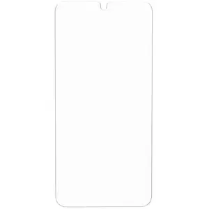 OtterBox Galaxy S25 Protecteur d'écran | Premium Glass Clear pas cher