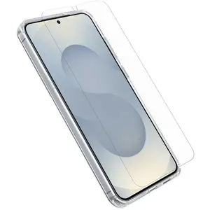 Comparateur de prix : OtterBox Symmetry Series Clear - Coque de protection pour téléphone po...
