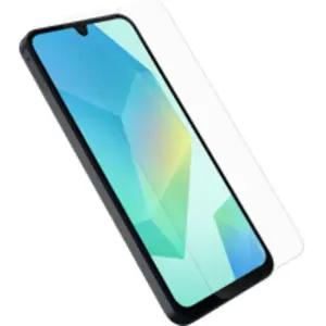 Galaxy A16 Protecteur d'écran | OtterBox Glass Clear pas cher