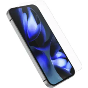 OtterBox Pixel 9a Protecteur d'écran | Premium Glass Clear pas cher