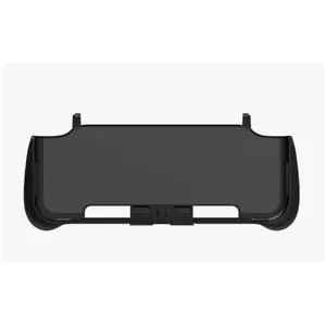 Nintendo Switch 3DSpsp PDP Nintendo Switch Faceoff Deluxe+ Audio Wired Controller