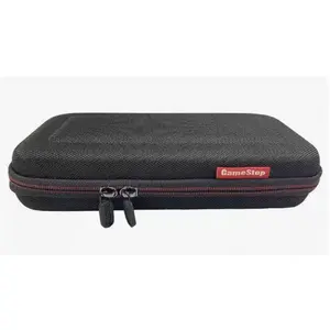 Nintendo Housse Switch Noire - Gamestop-Accessoire-SWIT pas cher