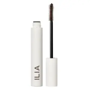 ILIA Limitless Lash Mascara Before Dawn - Mascara pas cher