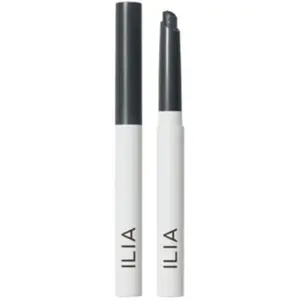 ILIA Eye Stylus Ombre à paupières crème longue tenue pas cher