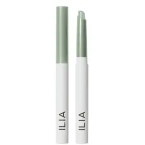 ILIA Eye Stylus Ombre à paupières crème longue tenue pas cher