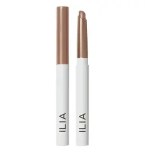 ILIA Eye Stylus Ombre à paupières crème longue tenue pas cher