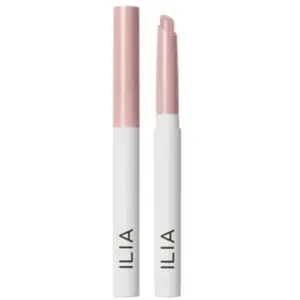ILIA Eye Stylus Ombre à paupières crème longue tenue pas cher