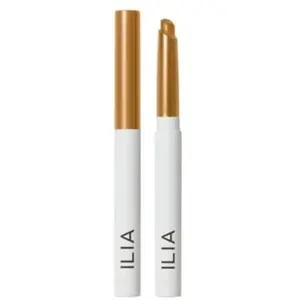 ILIA Eye Stylus Ombre à paupières crème longue tenue pas cher