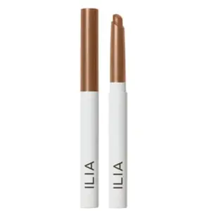 ILIA Eye Stylus Ombre à paupières crème longue tenue pas cher