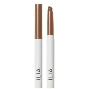 ILIA Eye Stylus Ombre à paupières crème longue tenue pas cher