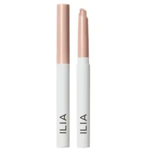ILIA Eye Stylus Ombre à paupières crème longue tenue pas cher