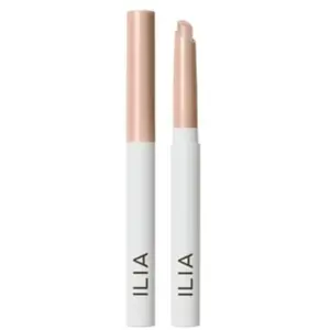 ILIA Eye Stylus Ombre à paupières crème longue tenue pas cher