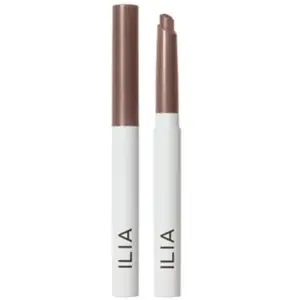 ILIA Eye Stylus Ombre à paupières crème longue tenue pas cher