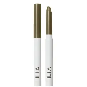 ILIA Eye Stylus Ombre à paupières crème longue tenue pas cher