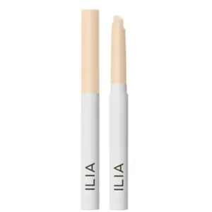 ILIA Eye Stylus Ombre à paupières crème longue tenue pas cher