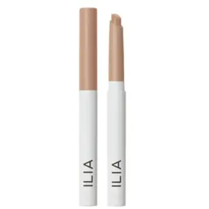 ILIA Eye Stylus Ombre à paupières crème longue tenue pas cher