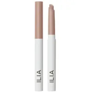 ILIA Eye Stylus Ombre à paupières crème longue tenue pas cher