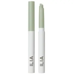 ILIA Eye Stylus Ombre à paupières crème longue tenue pas cher