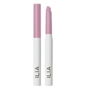 ILIA Eye Stylus Ombre à paupières crème longue tenue pas cher