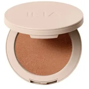 ILIA Lightshift Cream Highlighter - Highlighter en crème  pas cher