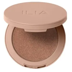 ILIA Sunshift Cream Bronzer - Bronzer en crème pas cher