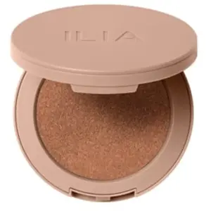 ILIA Sunshift Cream Bronzer - Bronzer en crème pas cher