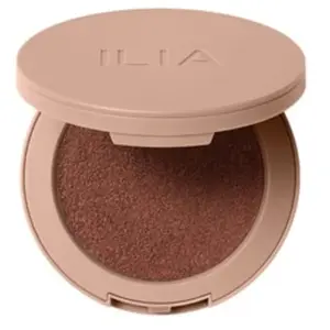 ILIA Sunshift Cream Bronzer - Bronzer en crème pas cher