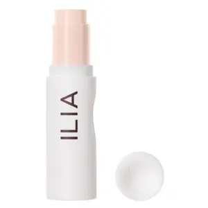 ILIA Beauty Skin Rewind Complexion Stick Fond de teint stick 1000 g pas cher