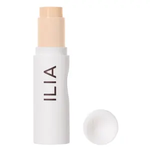 ILIA Beauty Skin Rewind Complexion Stick Fond de teint stick 1000 g pas cher