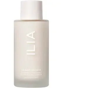 Comparateur de prix : ILIA The Base Face Milk - Essence et Hydratant Visage