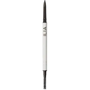 Comparateur de prix : ILIA Beauty In Ful Micro Top Brow Pencil Crayon sourcils 10 g