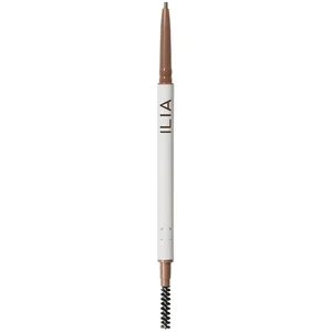 ILIA Beauty In Ful Micro Top Brow Pencil Crayon sourcils 10 g pas cher