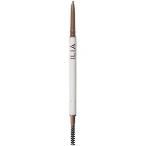 Comparateur de prix : ILIA Beauty In Ful Micro Top Brow Pencil Crayon sourcils 10 g