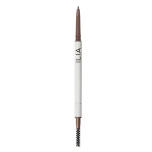 ILIA Beauty In Ful Micro Top Brow Pencil Crayon sourcils 10 g pas cher