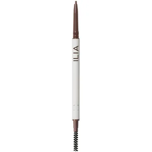 ILIA Beauty In Ful Micro Top Brow Pencil Crayon sourcils 10 g pas cher