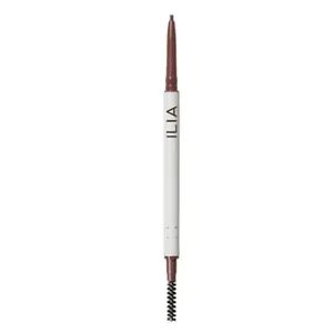 Comparateur de prix : ILIA Beauty In Ful Micro Top Brow Pencil Crayon sourcils 10 g