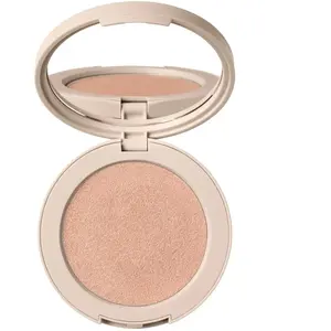 ILIA Lightshift Cream Highlighter - Highlighter en crème pas cher