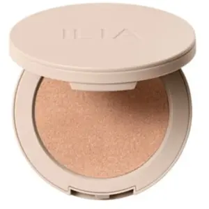 ILIA Lightshift Cream Highlighter - Highlighter en crème pas cher