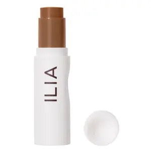 ILIA Beauty Skin Rewind Complexion Stick Fond de teint stick 1000 g pas cher