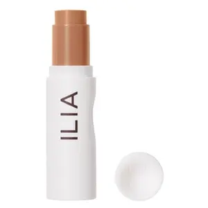 ILIA Beauty Skin Rewind Complexion Stick Fond de teint stick 1000 g pas cher