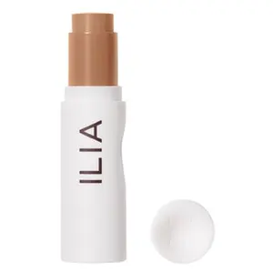 ILIA Beauty Skin Rewind Complexion Stick Fond de teint stick 1000 g pas cher
