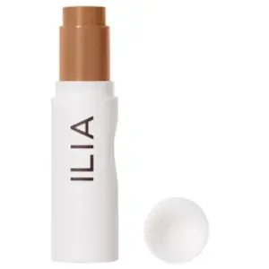 ILIA Beauty Skin Rewind Complexion Stick Fond de teint stick 1000 g pas cher