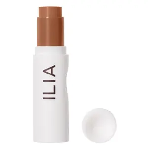ILIA Beauty Skin Rewind Complexion Stick Fond de teint stick 1000 g pas cher