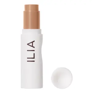 ILIA Beauty Skin Rewind Complexion Stick Fond de teint stick 1000 g pas cher