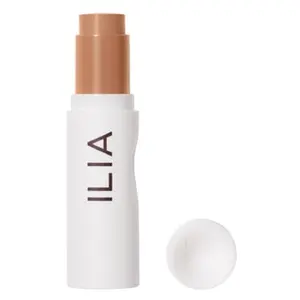 ILIA Beauty Skin Rewind Complexion Stick Fond de teint stick 1000 g pas cher